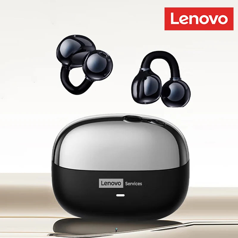 Lenovo Low-Latency Gaming Earphones