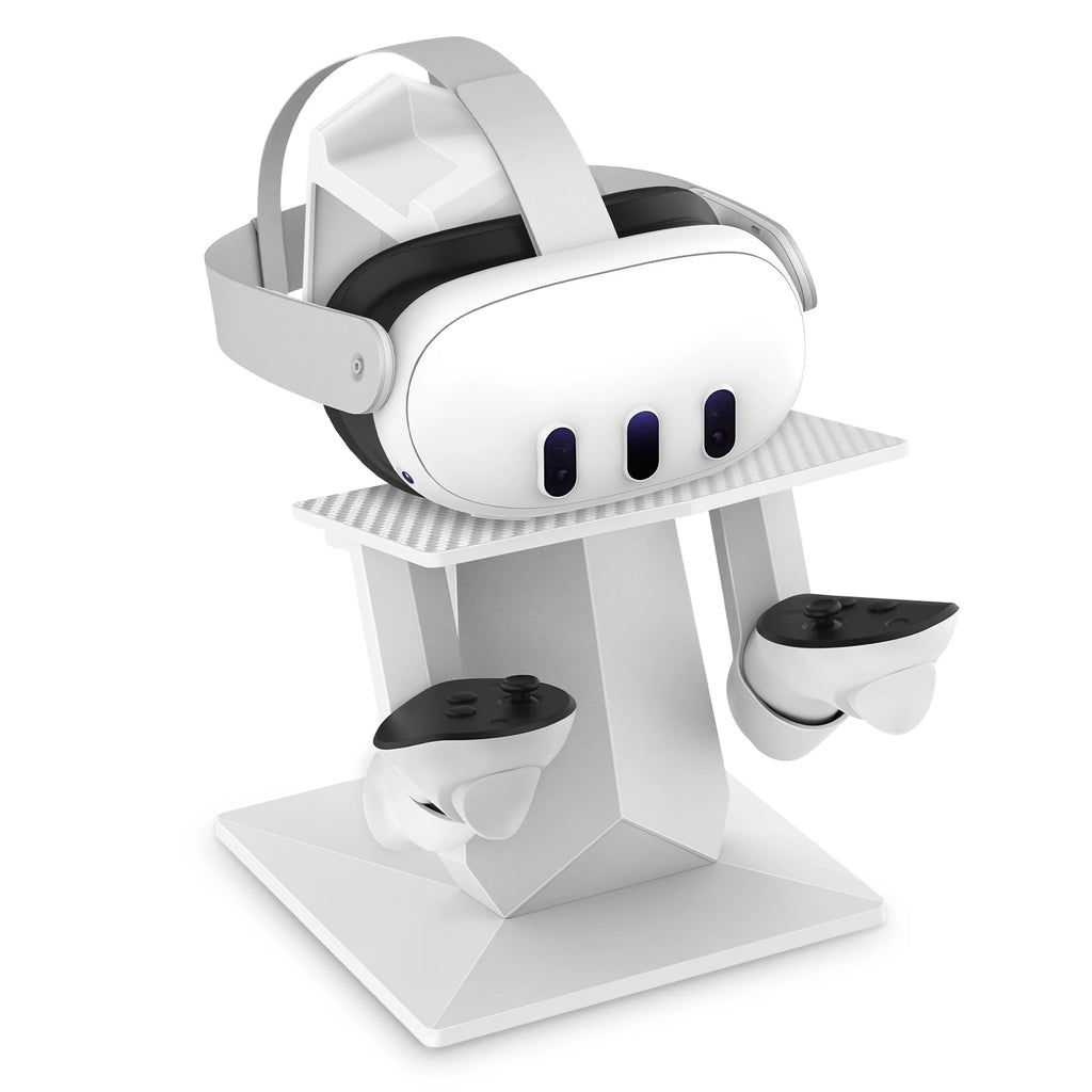 Universal Quest VR Stand