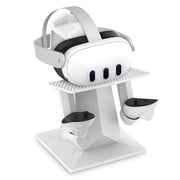Universal Quest VR Stand