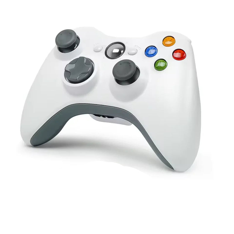 Wireless Xbox Gaming Controller