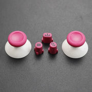 Xbox Series Button Kit