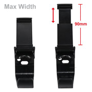 Xbox Controller Phone Mount Clip