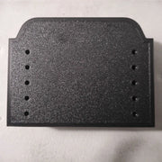 USB Sim Racing Dashboard