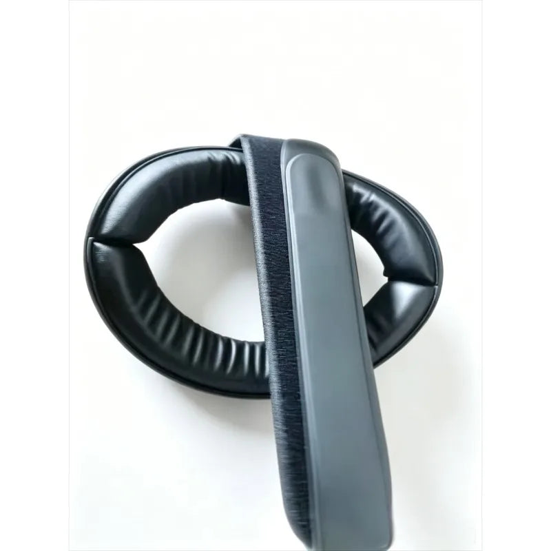 Sweatproof VR Face Cushion