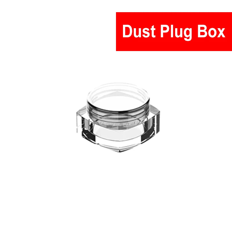 USB-C Port Dust Plugs