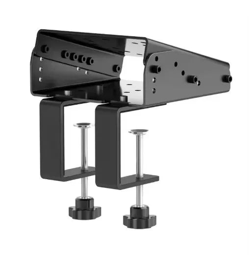 PXN Racing Wheel Clamp