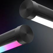 RGB Monitor Light Bar