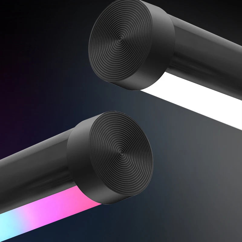 RGB Monitor Light Bar