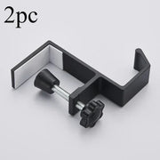 Adjustable Gaming Headset Hook