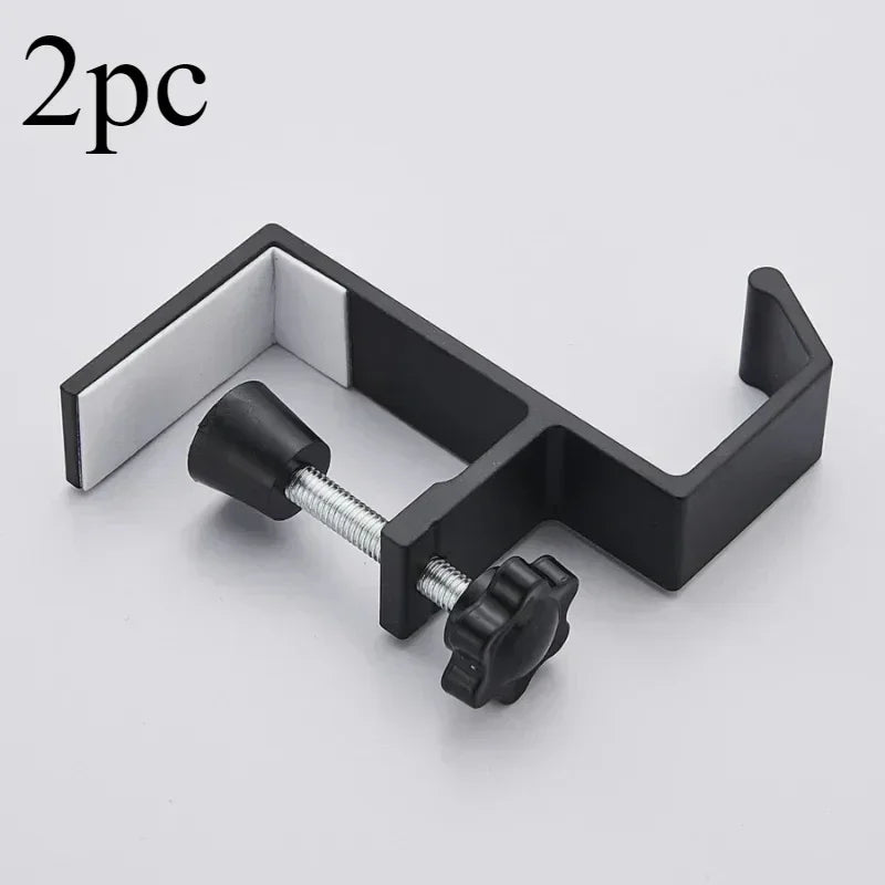 Adjustable Gaming Headset Hook