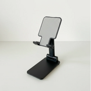 Adjustable Foldable Phone Tablet Stand