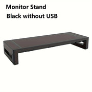 Adjustable Monitor Riser Stand
