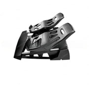 Professional Flight Rudder Pedals