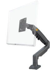 NORTH BAYOU Monitor Arm