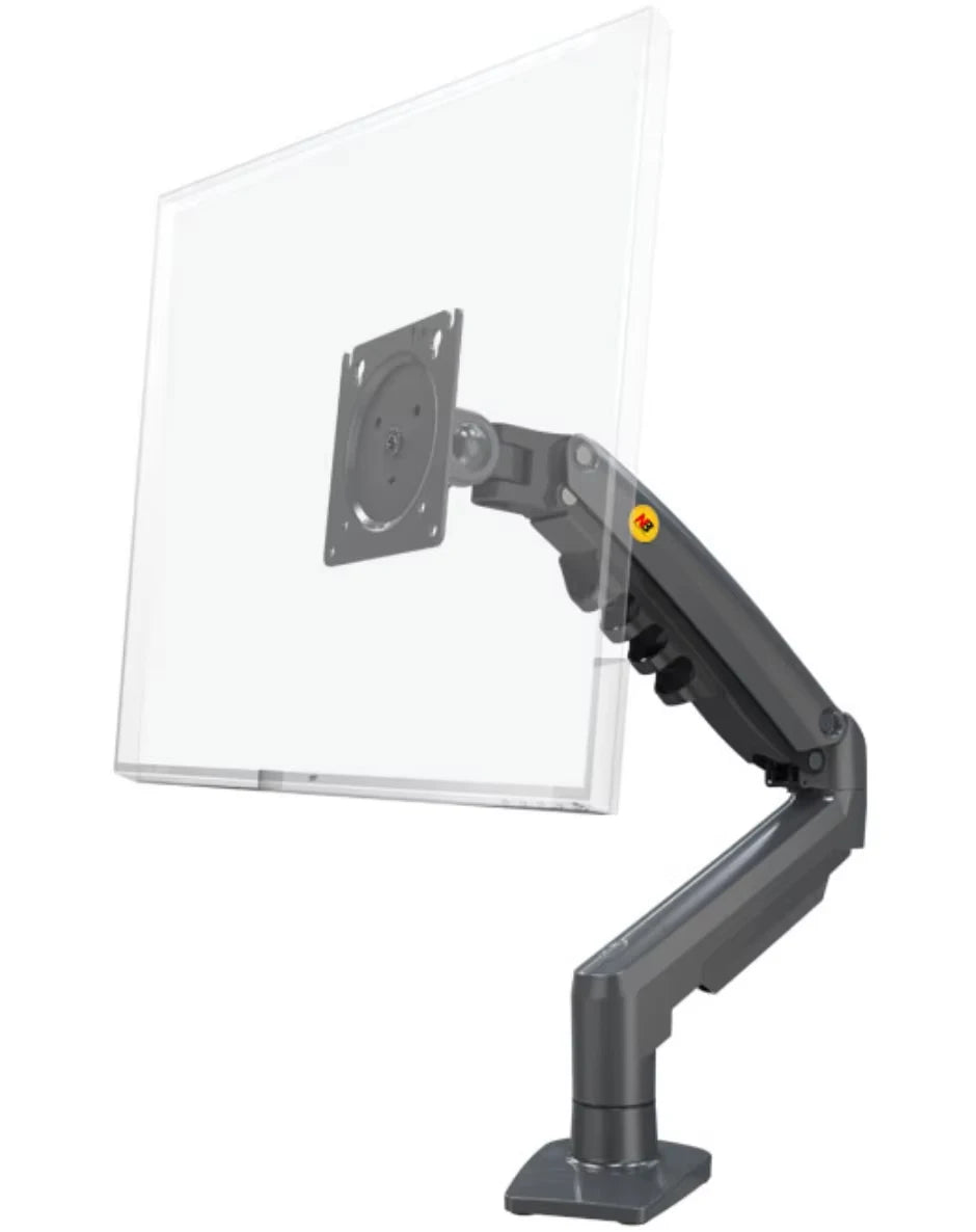 NORTH BAYOU Monitor Arm