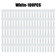 Reusable Velcro Cable Ties