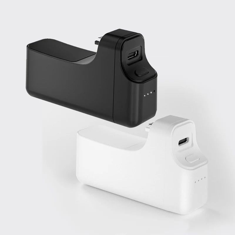 PS5 3400mAh Battery Pack