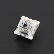 Outemu Mechanical Keyboard Switches