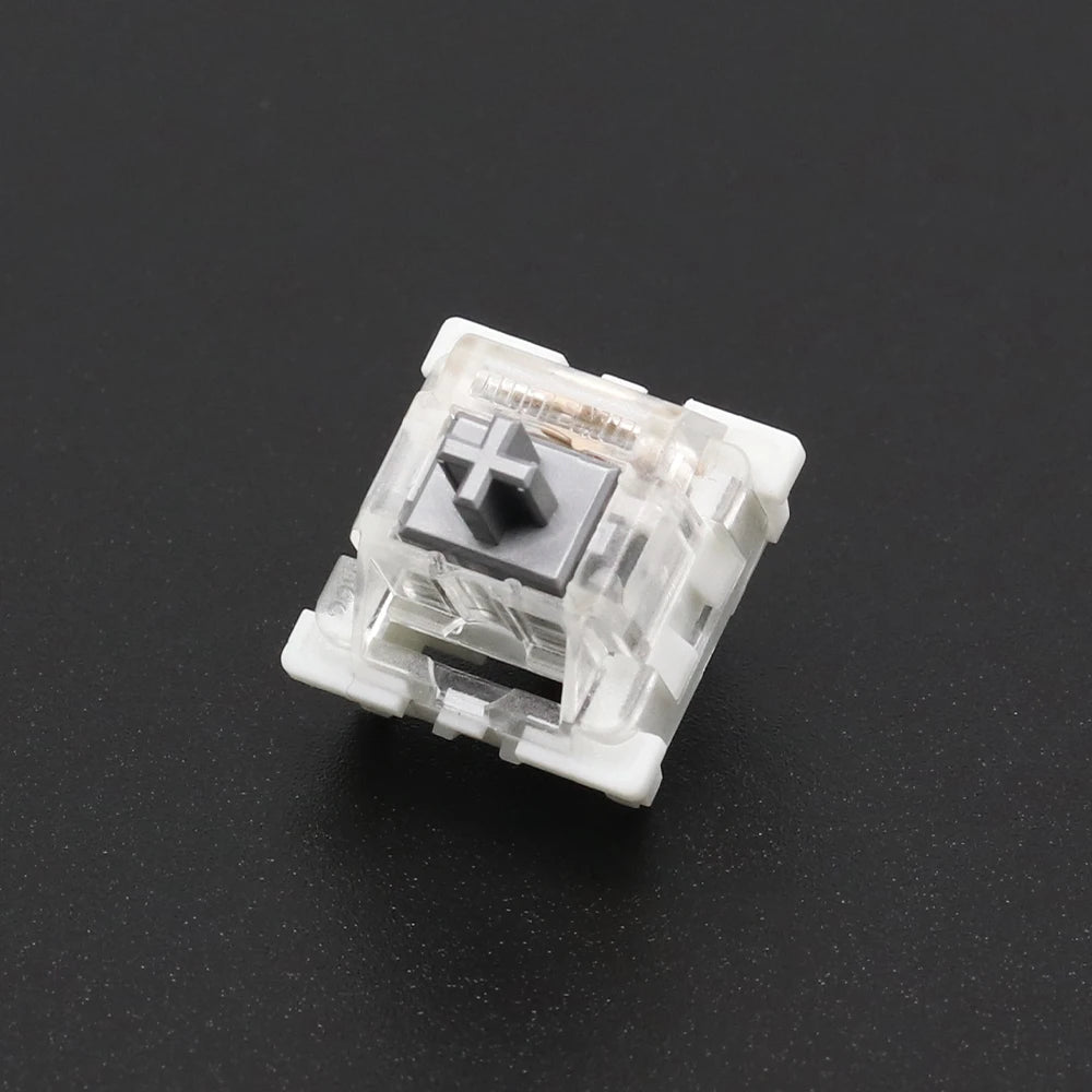 Outemu Mechanical Keyboard Switches