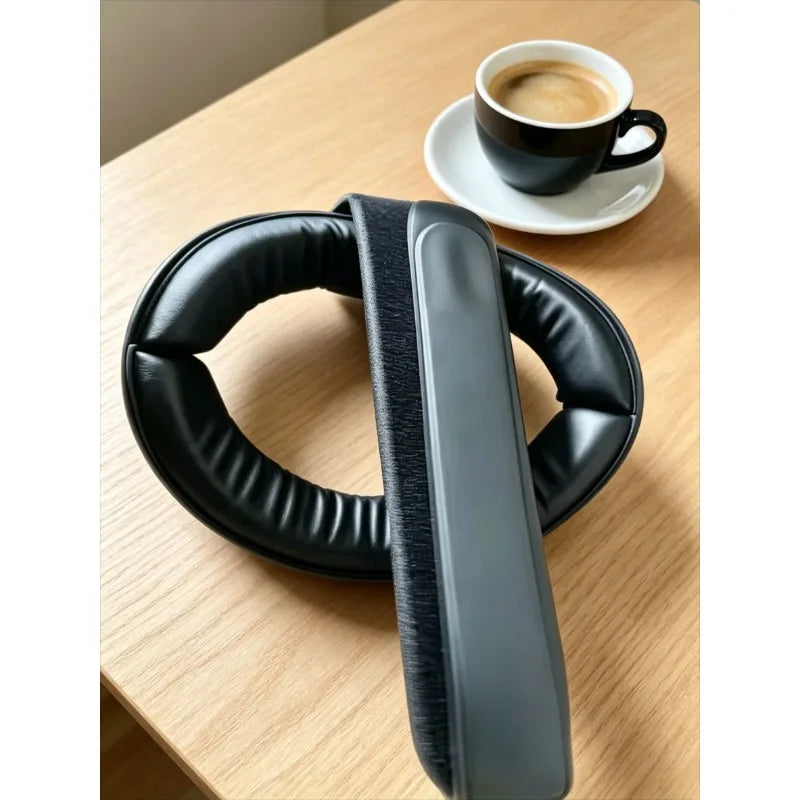 Sweatproof VR Face Cushion