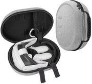 Quest 3 Carrying Case