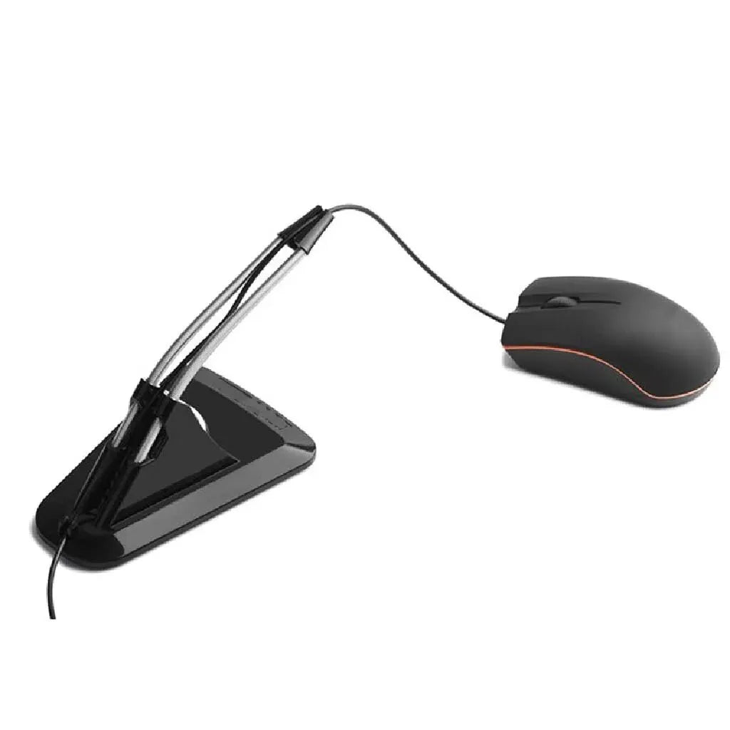 Gaming Mouse Cable Bungee