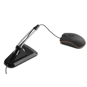 Gaming Mouse Cable Bungee