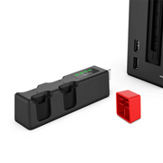 Switch Joy-Con Charging Dock