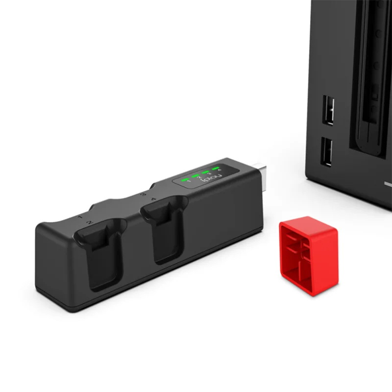 Switch Joy-Con Charging Dock