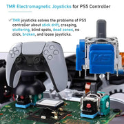 PS5 TMR Joystick Repair Modules