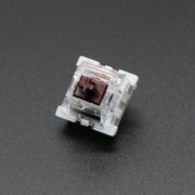 Outemu Mechanical Keyboard Switches
