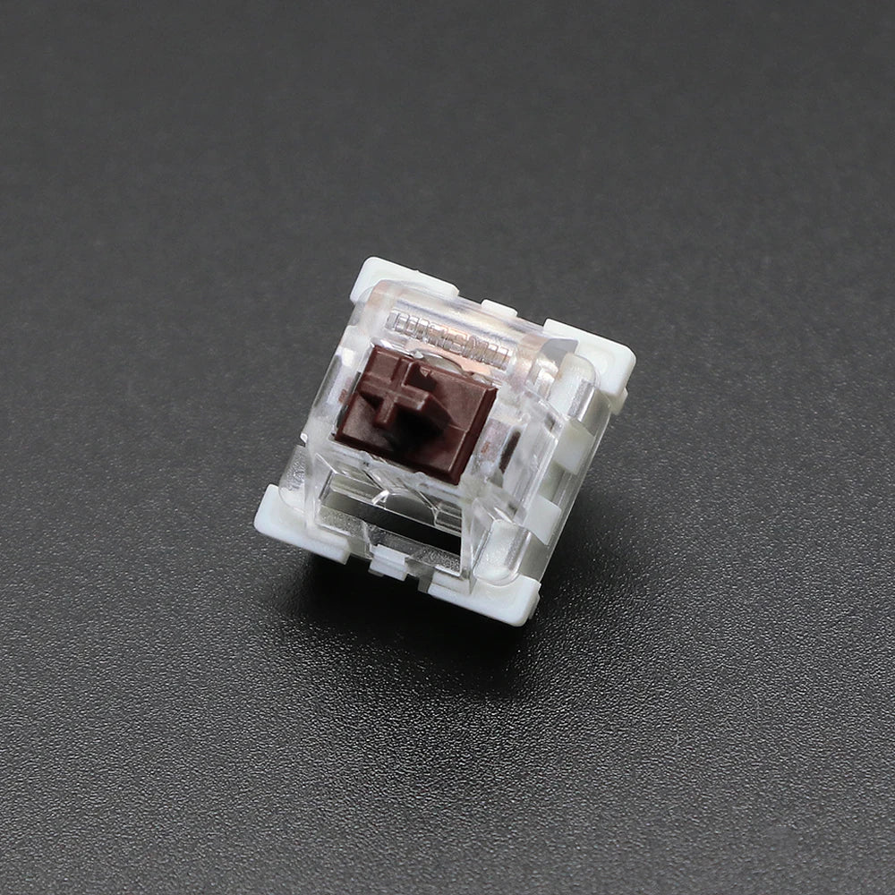 Outemu Mechanical Keyboard Switches