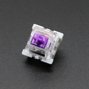Outemu Mechanical Keyboard Switches