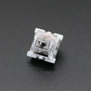 Outemu Mechanical Keyboard Switches