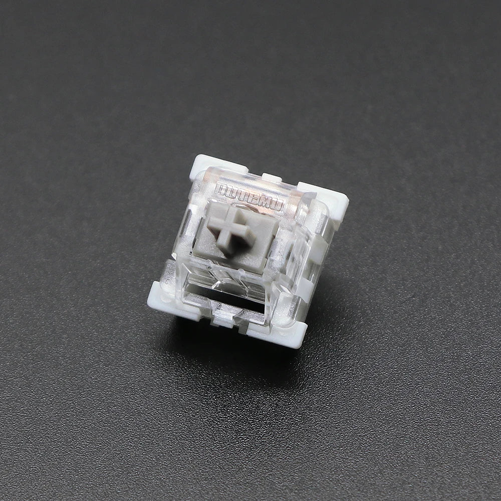 Outemu Mechanical Keyboard Switches