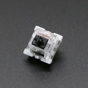 Outemu Mechanical Keyboard Switches