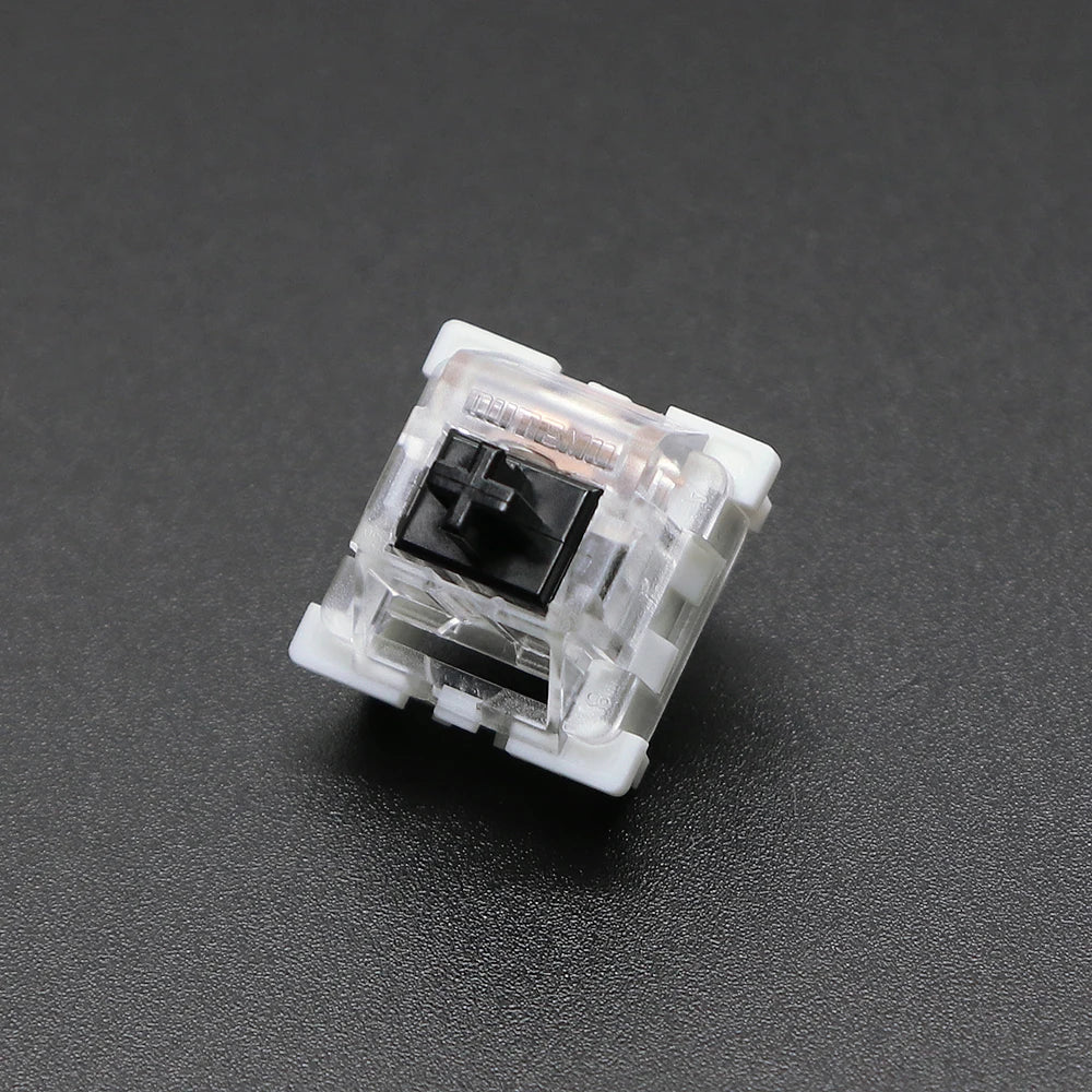 Outemu Mechanical Keyboard Switches