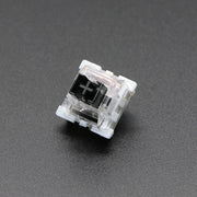 Outemu Mechanical Keyboard Switches