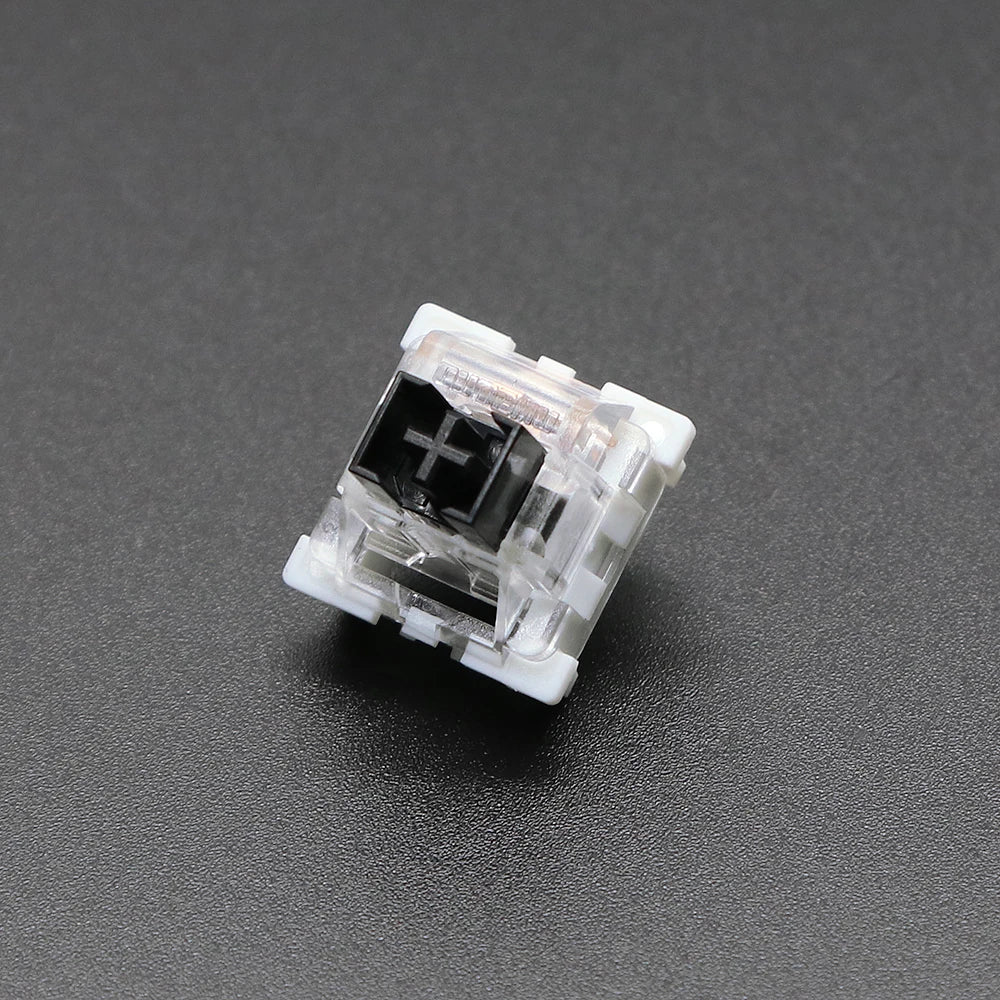 Outemu Mechanical Keyboard Switches