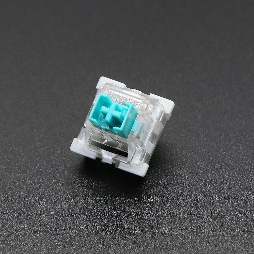 Outemu Mechanical Keyboard Switches