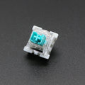Outemu Mechanical Keyboard Switches