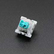 Outemu Mechanical Keyboard Switches