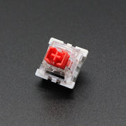 Outemu Mechanical Keyboard Switches