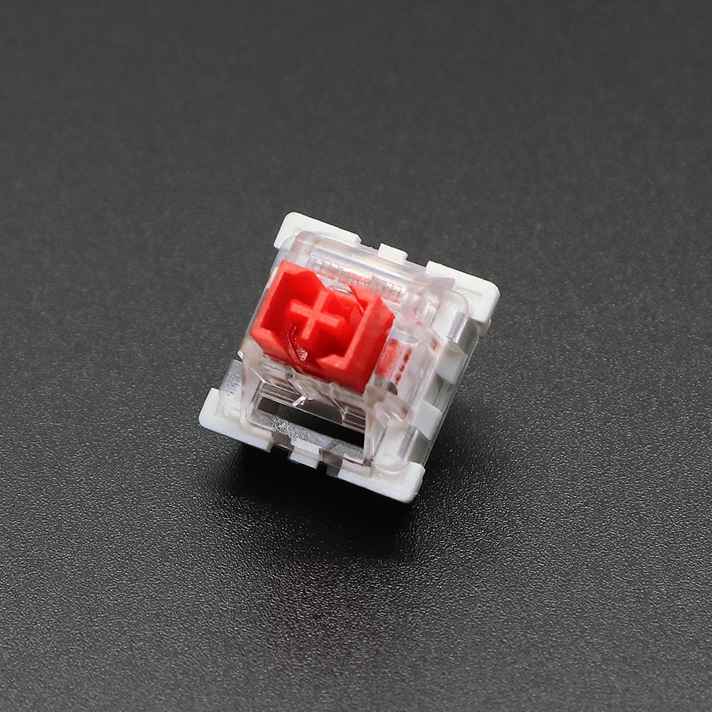 Outemu Mechanical Keyboard Switches