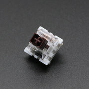 Outemu Mechanical Keyboard Switches
