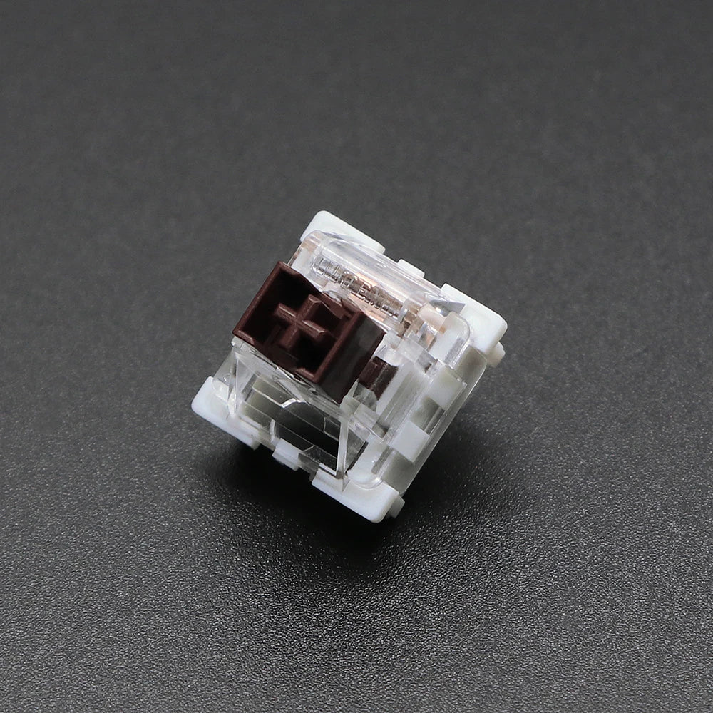 Outemu Mechanical Keyboard Switches