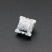 Outemu Mechanical Keyboard Switches