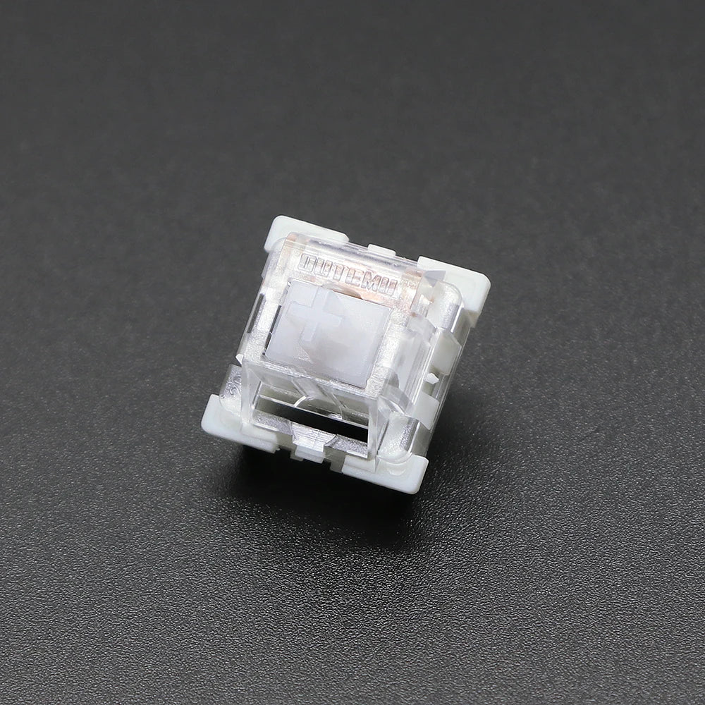 Outemu Mechanical Keyboard Switches
