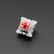 Outemu Mechanical Keyboard Switches