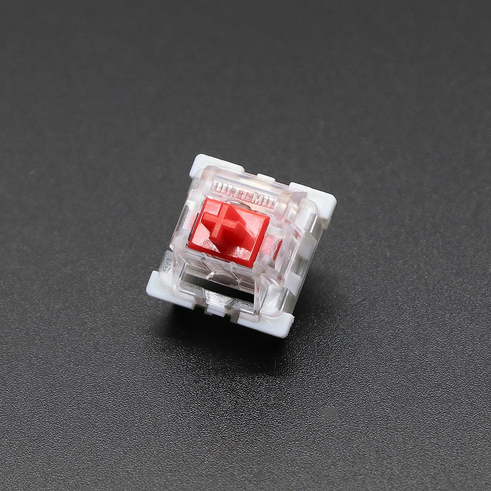 Outemu Mechanical Keyboard Switches